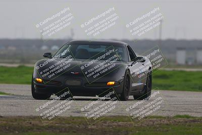 media/Jan-25-2026-Speed Ventures (Sun) [[0f6c16c17e]]/Purple/Session 1 (Sweeper)/